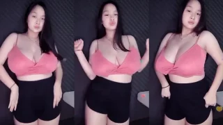 Bokep Indo Mjeyinca Cici Toge Bigo Live Terbaru